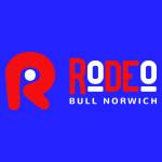 Rodeobull Norwich