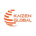 Kaizen Global