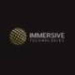 Immersive Technologies