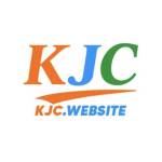 KJC Website