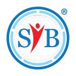 sib Infotech