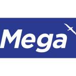 Mega Cabs