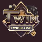 Twin68 mba