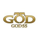 god55vn org