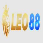 LEO88