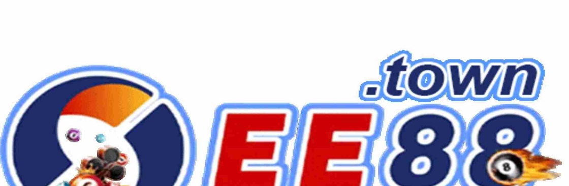 Ee88 town Cover Image