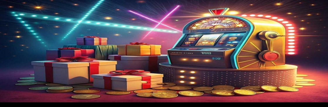 gameccc net Cover Image