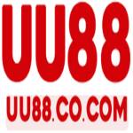 UU88 co com