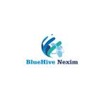 bluehive nexim