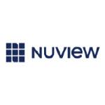 Nuview Profile Picture