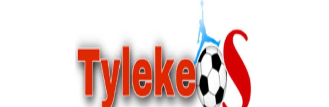 tylekeo life Cover Image