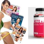 KetoVital ACV