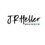 J.R.Heller LLC