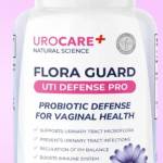 UroCare Plus