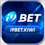 i9bet