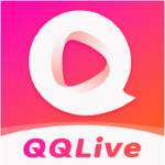 qqlive ai