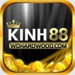 KINH88 file
