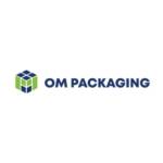 Om packaging