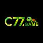 C77 Site Oficial
