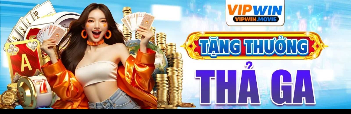 Vipwin Movie Cover Image