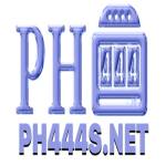 PH444