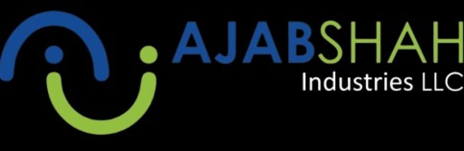 Ajab shah Plastics Industries Cover Image