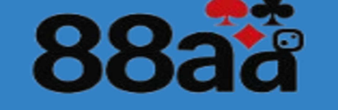 88aa ac Cover Image