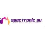 Spectronic Australia