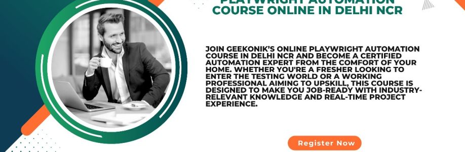 geek onik Cover Image