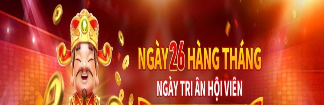 Hubet QPON Cover Image