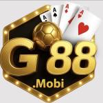 G88 Mobi