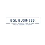 BGL Business Ltd