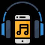 Spotify download