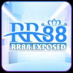rr88 exposed