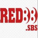 Red88
