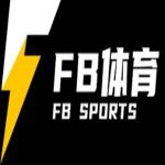 fb sports