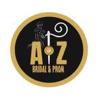 AZ Bridal