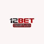 12 BET