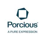 Porcious Tiles Company