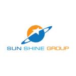 Sunshine Legend City