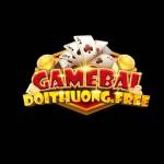 Game Bài Đổi Thưởng