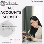 BuyVerified PayPalAccount
