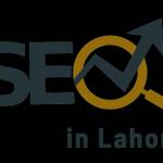 SEO Agency In Lahore