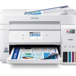 epsonconnectlogin