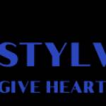 anthony bourdain travel quotes