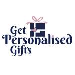Getpersonalised gifts