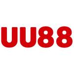 Uu88 Trang Chủ