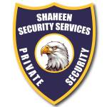 Shaheen Security Services