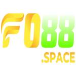 Fo88 space