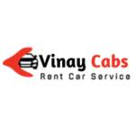 Vinay Cabs